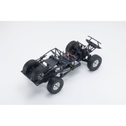 K.34362B - Kyosho Outlaw Rampage Pro 2RSA 1:10 RC EP Kit