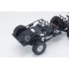 K.34362B - Kyosho Outlaw Rampage Pro 2RSA 1:10 RC EP Kit