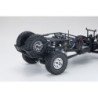 K.34362B - Kyosho Outlaw Rampage Pro 2RSA 1:10 RC EP Kit