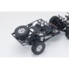 K.34362B - Kyosho Outlaw Rampage Pro 2RSA 1:10 RC EP Kit
