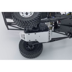 K.34362B - Kyosho Outlaw Rampage Pro 2RSA 1:10 RC EP Kit