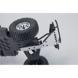 K.34362B - Kyosho Outlaw Rampage Pro 2RSA 1:10 RC EP Kit
