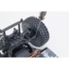 K.34362B - Kyosho Outlaw Rampage Pro 2RSA 1:10 RC EP Kit