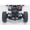 K.34362B - Kyosho Outlaw Rampage Pro 2RSA 1:10 RC EP Kit