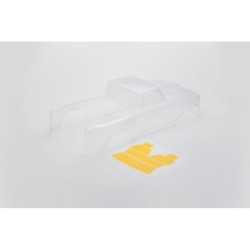 K.34362B - Kyosho Outlaw Rampage Pro 2RSA 1:10 RC EP Kit