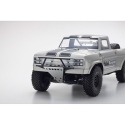 K.34362B - Kyosho Outlaw Rampage Pro 2RSA 1:10 RC EP Kit