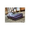 K.34415T1C - Kyosho Fazer MK2 (L) Dodge Challenger SRT 2015 Purple 1:10 Readyset