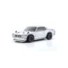 K.34425T1B - Kyosho Fazer MK2 Nissan Skyline GTR KPGC10 1:10 Readyset