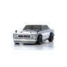 K.34425T1B - Kyosho Fazer MK2 Nissan Skyline GTR KPGC10 1:10 Readyset
