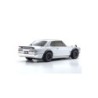 K.34425T1B - Kyosho Fazer MK2 Nissan Skyline GTR KPGC10 1:10 Readyset