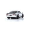 K.34425T1B - Kyosho Fazer MK2 Nissan Skyline GTR KPGC10 1:10 Readyset