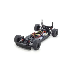 K.34425T1B - Kyosho Fazer MK2 Nissan Skyline GTR KPGC10 1:10 Readyset