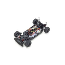 K.34425T1B - Kyosho Fazer MK2 Nissan Skyline GTR KPGC10 1:10 Readyset