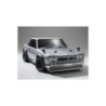 K.34425T1B - Kyosho Fazer MK2 Nissan Skyline GTR KPGC10 1:10 Readyset