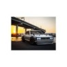 K.34425T1B - Kyosho Fazer MK2 Nissan Skyline GTR KPGC10 1:10 Readyset