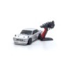 K.34425T1B - Kyosho Fazer MK2 Nissan Skyline GTR KPGC10 1:10 Readyset
