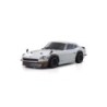 K.34427T1B - Kyosho Fazer MK2 Datsun 240Z 1971 Tuned Ver. White 1:10 Readyset