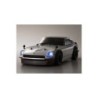 K.34427T1B - Kyosho Fazer MK2 Datsun 240Z 1971 Tuned Ver. White 1:10 Readyset