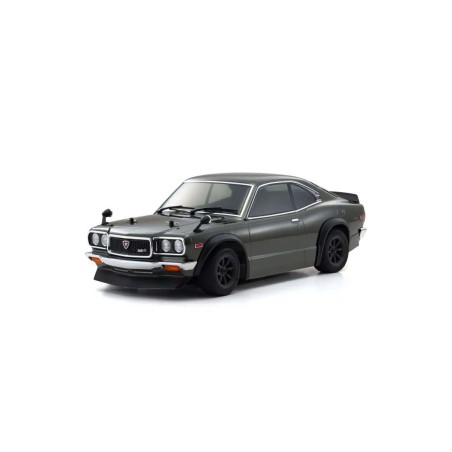 K.34428T1B - Kyosho Fazer MK2 Mazda Savanna RX-3 1972 Tuned Ver. 1:10 Readyset T1