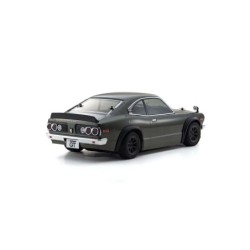 K.34428T1B - Kyosho Fazer MK2 Mazda Savanna RX-3 1972 Tuned Ver. 1:10 Readyset T1