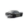 K.34428T1B - Kyosho Fazer MK2 Mazda Savanna RX-3 1972 Tuned Ver. 1:10 Readyset T1