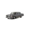 K.34436T1B - Kyosho Fazer MK2 (L) Mercedes Benz 300 SEL 1971 1:10 Readyset - Type1