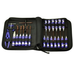 AM199404 - AM TOOLSET...