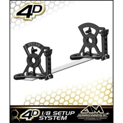 AM174044 - Arrowmax Set-Up...