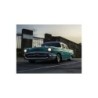 K.34433T1B - Kyosho Fazer MK2 (L) Chevy Bel Air Coupe 1957 Turquoise 1:10 Readyset