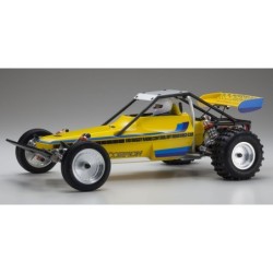K.30613 - Kyosho Scorpion...
