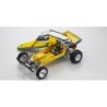 K.30613 - Kyosho Scorpion 2WD 1:10 Kit *Legendary Series*