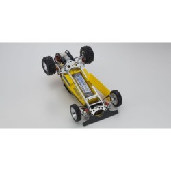 K.30613 - Kyosho Scorpion 2WD 1:10 Kit *Legendary Series*