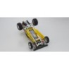 K.30613 - Kyosho Scorpion 2WD 1:10 Kit *Legendary Series*
