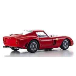 KS08438R - Kyosho 1:18...