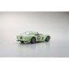 KS08438C - Kyosho 1:18 Ferrari 250 GTO Goodwood Tourist Trophy 1962 Nr.15