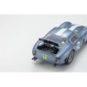 KS08438D - Kyosho 1:18 Ferrari 250 GTO Sebring 1st GT 3.0 1962 Nr.24