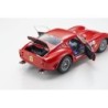 KS08438F - Kyosho 1:18 Ferrari 250 GTO Daytona 3H 1st OA 1963 Nr.18