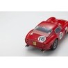 KS08438F - Kyosho 1:18 Ferrari 250 GTO Daytona 3H 1st OA 1963 Nr.18