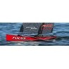 JW8812V3R - Joysway Focus III 995mm 2.4G RTR Sailboat (R)