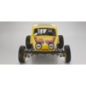 K.30614 - Kyosho Beetle 2WD 1:10 Kit *Legendary Series*