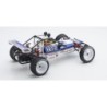 K.30616 - Kyosho Turbo Scorpion 2WD 1:10 Kit *Legendary Series*
