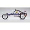 K.30616 - Kyosho Turbo Scorpion 2WD 1:10 Kit *Legendary Series*