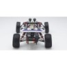 K.30616 - Kyosho Turbo Scorpion 2WD 1:10 Kit *Legendary Series*
