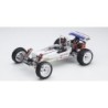 K.30616 - Kyosho Turbo Scorpion 2WD 1:10 Kit *Legendary Series*