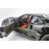 KS08416BK - Kyosho 1:18 Ferrari F40 Black 1987 Die-Cast Collection