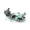 KS08416MG - Kyosho 1:18 Ferrari F40 Mint Green 1987 Die-Cast Collection
