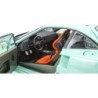 KS08416MG - Kyosho 1:18 Ferrari F40 Mint Green 1987 Die-Cast Collection