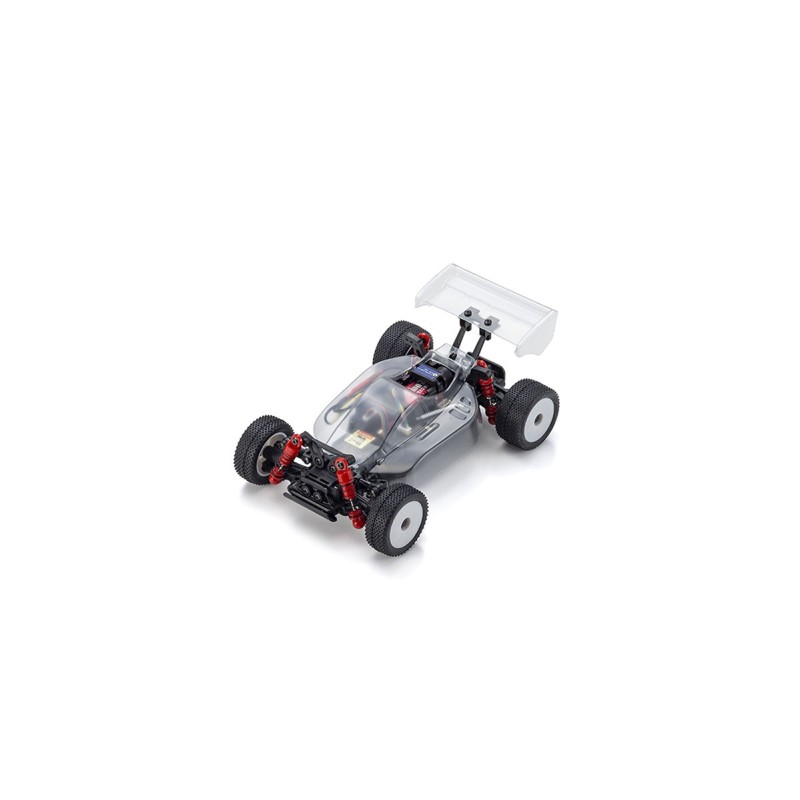 K.32294B - Kyosho MB010VE Mini-Z Buggy 2.0 SP Chassis Set
