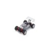 K.32294B - Kyosho MB010VE Mini-Z Buggy 2.0 SP Chassis Set