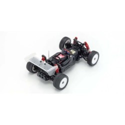 K.32294B - Kyosho MB010VE Mini-Z Buggy 2.0 SP Chassis Set